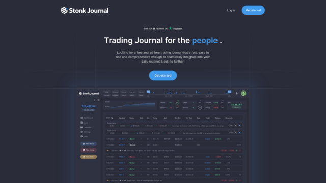 https://stonkjournal.com