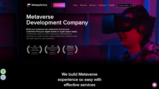 https://www.metappfactory.com/