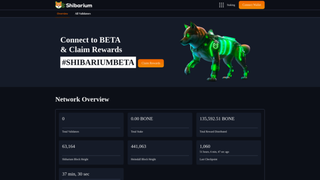 https://shibarium.trade