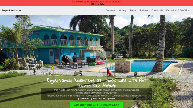https://www.puertorico-airbnb.com/