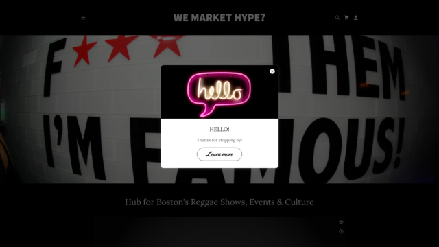 https://www.shakesislive.com