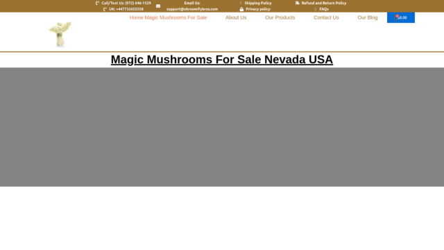 https://shroomifybros.com