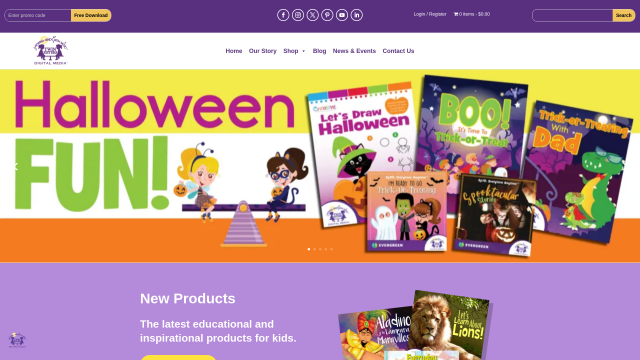 https://www.Twinsisters.com